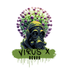 Virus X Ready