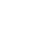 Basket-ball ADN