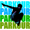 Parkour