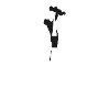 Dad Son Hero