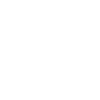 Drummer