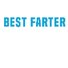 best father