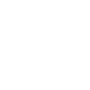 Tortellini Lover Design