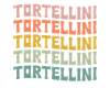 Tortellini