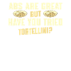Proverbe tortellini drôle