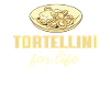 Tortellini for life