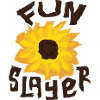 Fun Slayer