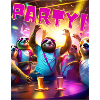 Party