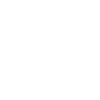 Name Definition Lotte