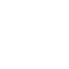 Name Definition Klara