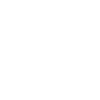 Name Definition Rosalie