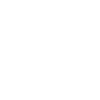 Zimmerer gegen rechts