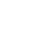 fais bécot à parrain