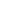 Lehrer gegen rechts