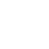 Name Definition Julia