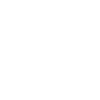 Name Definition Olivia