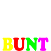 Köln ist bunt