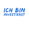 Investing is cool