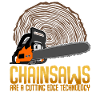 Chain Saw Chainsaw Lumberjack