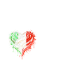 Love Italy