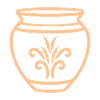 Pottery