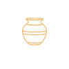 Poterie
