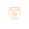 Poterie
