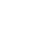 fais bécot à marraine