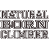 Natural Born Climber