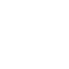 où qu'est mes clefs ?