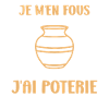 Poterie