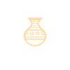Poterie