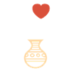 Poterie