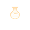 Poterie