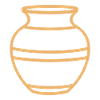 Poterie