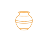 Poterie