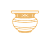 Poterie