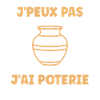 Poterie