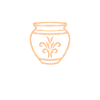 Poterie