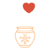 Poterie