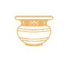 Poterie