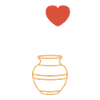Poterie