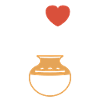 Poterie