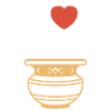 Poterie
