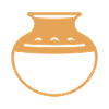 Pottery