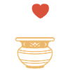 Poterie