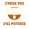 Poterie