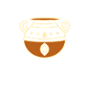 Poterie