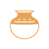 Poterie