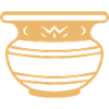 Pottery